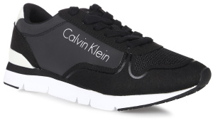 Кроссовки Calvin Klein Jeans - 3299 руб