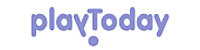 товары бренда PlayToday