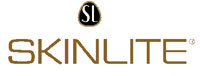 skinlite - купить товары бренда skinlite с доставкой по Москве и России: цены, отзывы, картинки, каталог, новинки в интернет-магазине ozon.ru