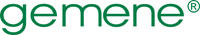 gemene - купить товары бренда gemene с доставкой по Москве и России: цены, отзывы, картинки, каталог, новинки в интернет-магазине ozon.ru