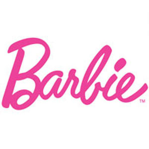 Barbie - купить товары бренда Barbie с доставкой по Москве и России: цены, отзывы, картинки, каталог, новинки в интернет-магазине Ozon.ru