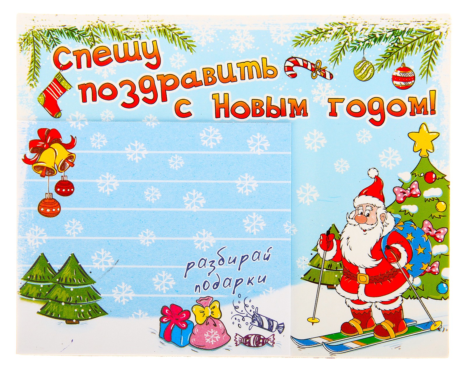 Платяной шкаф из массива своими руками Платяной шкаф из массива своими руками