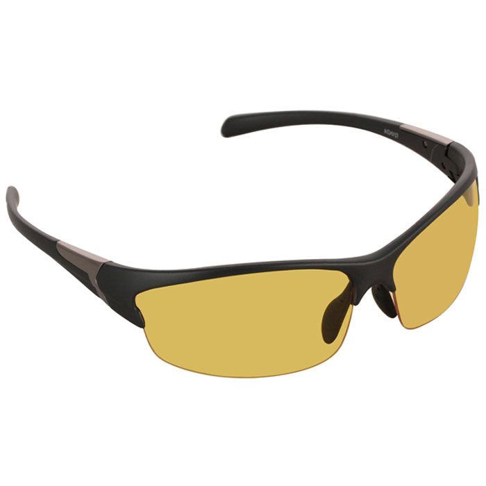 ������������� ���� new vision