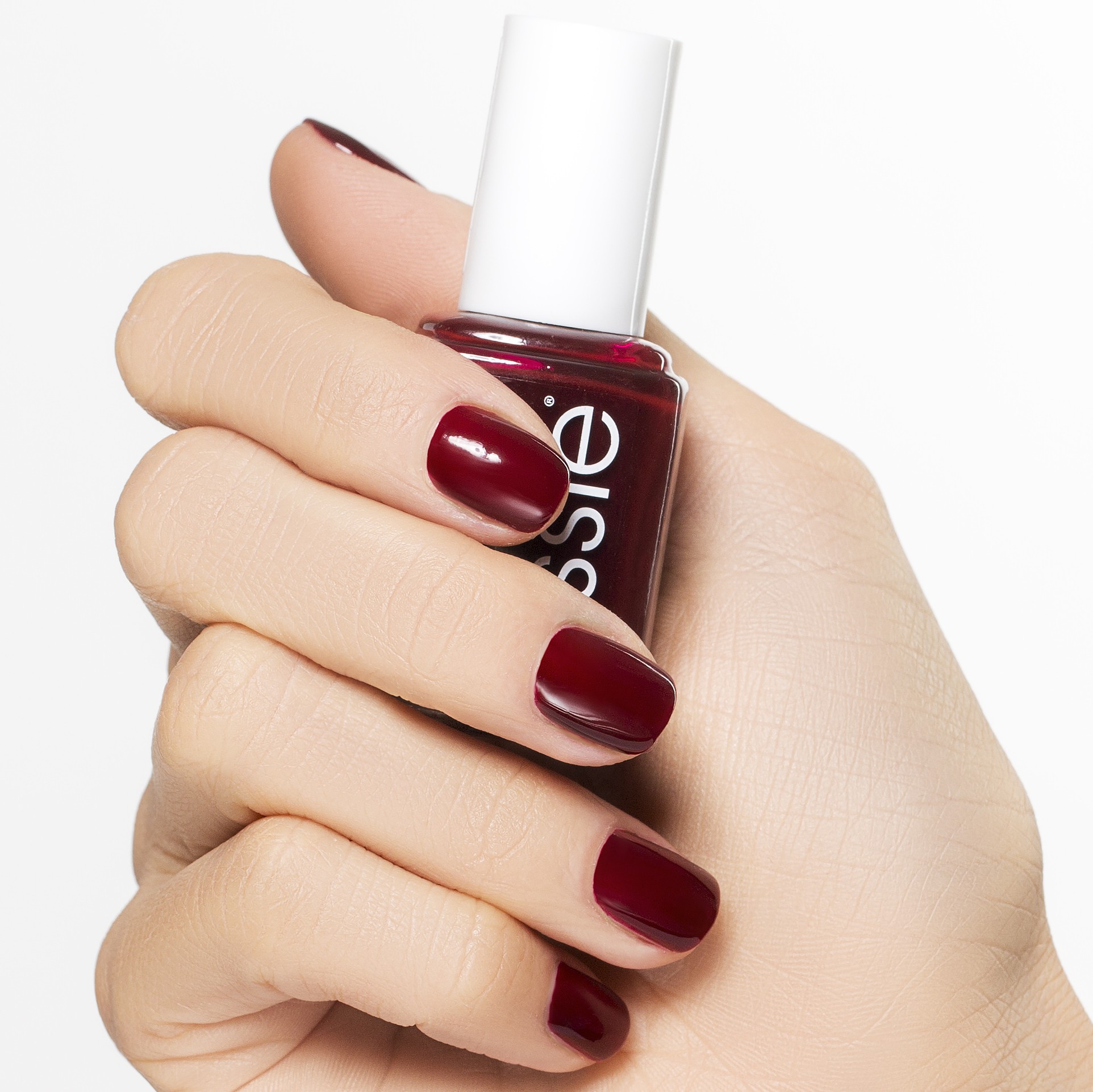 Все оттенки лак для ногтей essie Все оттенки лак для ногтей essie
