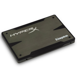 Kingston HyperX 3K 120GB (SH103S3/120G ) - купить в разделе электроника kingston hyperx 3k 120gb (sh103s3/120g ) по лучшей цене от интернет-магазина Ozon.ru. Фото, отзывы и доставка электроники .