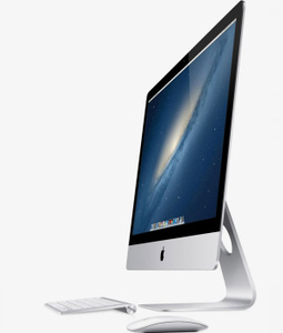 Apple iMac 21.5" (ME087RU/A) - купить в разделе электроника apple imac 21.5" (me087ru/a) по лучшей цене от интернет магазина Ozon.ru Фото, отзывы и доставка электроники