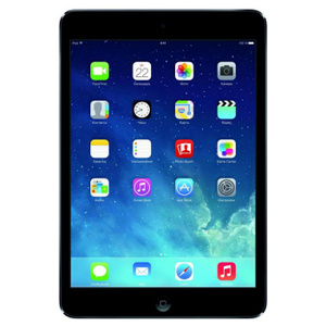 Apple iPad mini with Retina display Wi-Fi 16GB, Space Gray - купить в разделе электроника apple ipad mini with retina display wi-fi 16gb, space gray по лучшей цене от интернет магазина Ozon.ru Фото, отзывы и доставка электроники