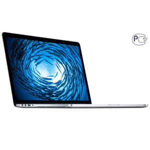 Apple MacBook Pro 15.4" Retina (MGXA2RU/A) - купить в разделе электроника apple macbook pro 15.4" retina (mgxa2ru/a) по лучшей цене от интернет магазина Ozon.ru Фото, отзывы и доставка электроники