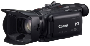 Canon LEGRIA HF G30 цифровая видеокамера - купить в разделе электроника canon legria hf g30 цифровая видеокамера по лучшей цене от интернет-магазина OZON.ru