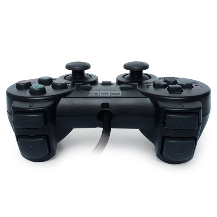 Продажа Игровых манипуляторов