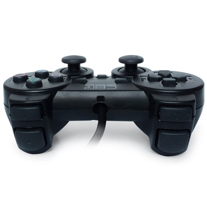 Продажа Игровых манипуляторов