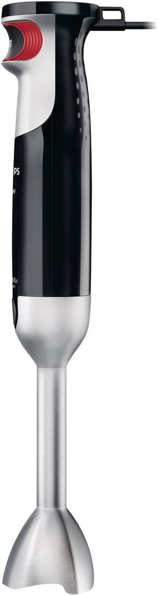 Кухонные машины Kenwood