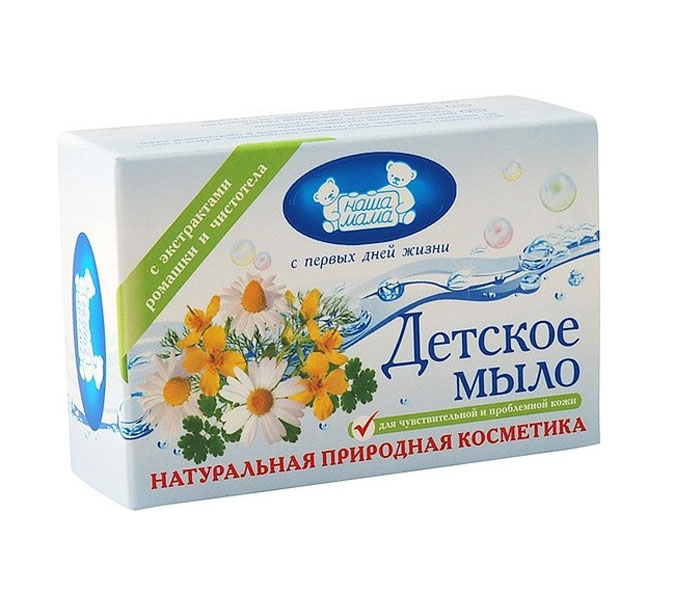Каркас беседки из металла - Амарант КОРОБКИ ОТБОРА МОЩНОСТИ КОМ КАМАЗ, ЗИЛ, ГАЗ, УРАЛ, МАЗ, КРАЗ, ZF