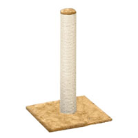 Когтеточка