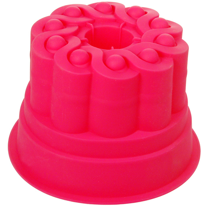 Форма для выпечки