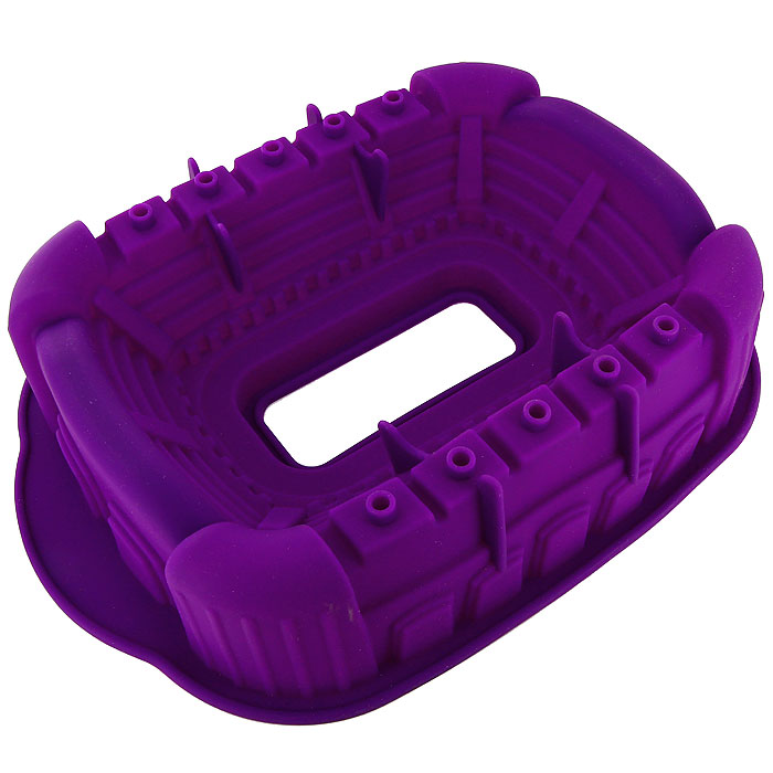 Форма для выпечки