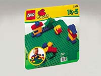 LEGO: Зеленая строительная пластина 2304 - купить детские товары с доставкой в интернет магазине. Описание и цена lego: зеленая строительная пластина 2304, отзывы покупателей