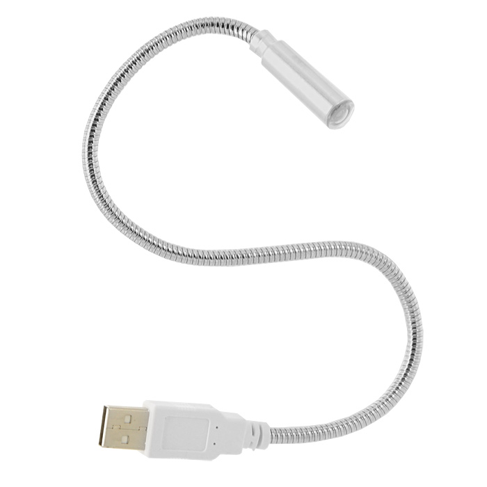 USB-подсветка для ноутбука "Эврика" - купить по выгодной цене usb-подсветка для ноутбука "эврика" с доставкой от интернет магазина | Отзывы и фото изделия