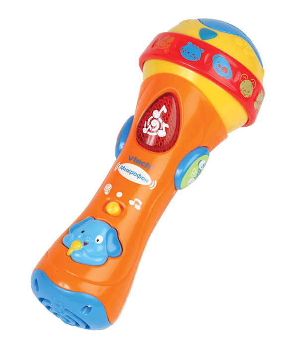 OZON.ru -1700 руб.