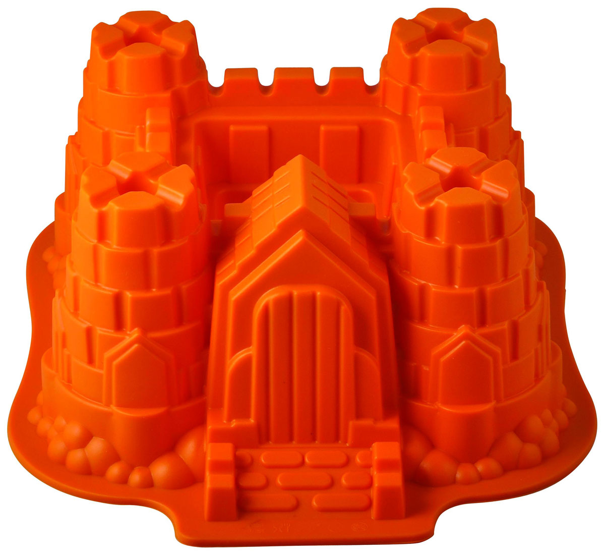 Форма для выпечки и заморозки