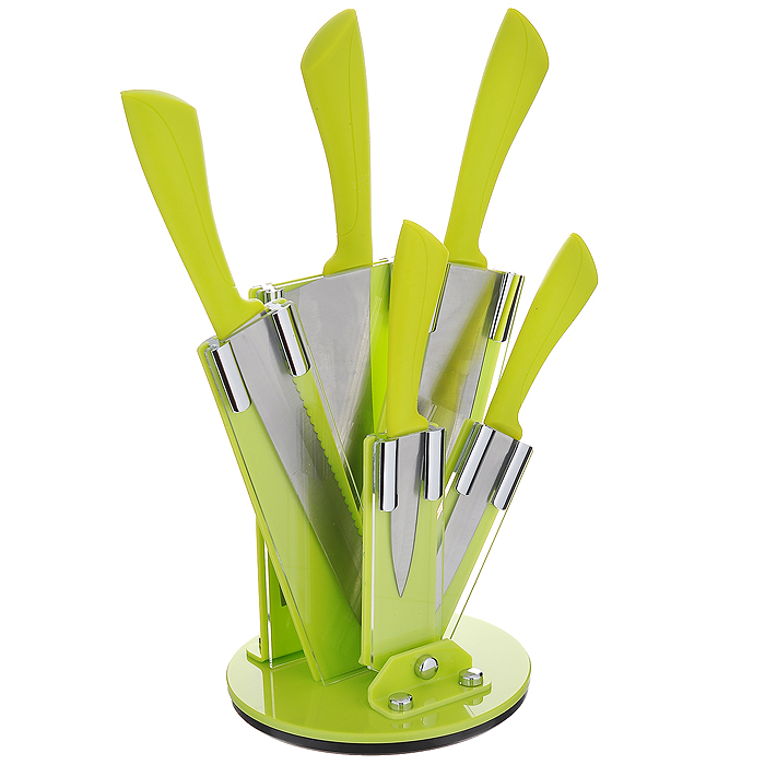  , 5 , : . FJ 140         OZON.ru     , 5 , : . fj 140