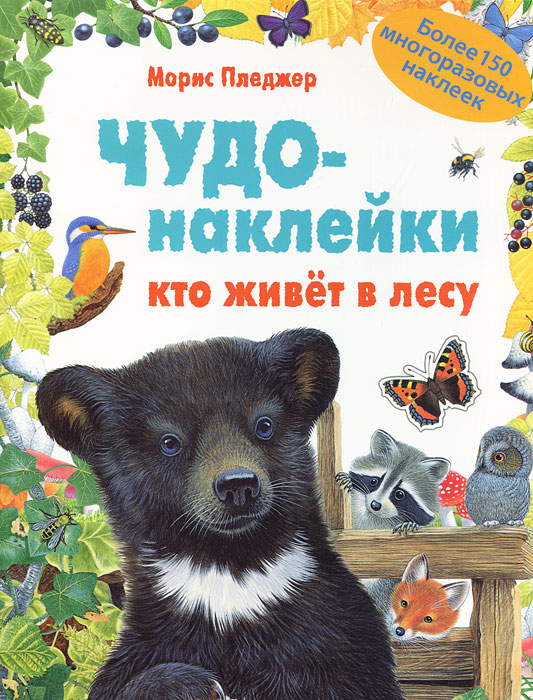 Книга