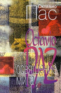   .       OZON.ru