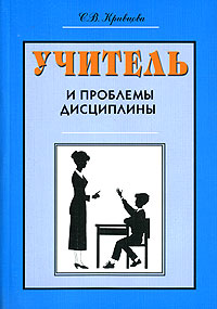      -        . .      OZON.ru     