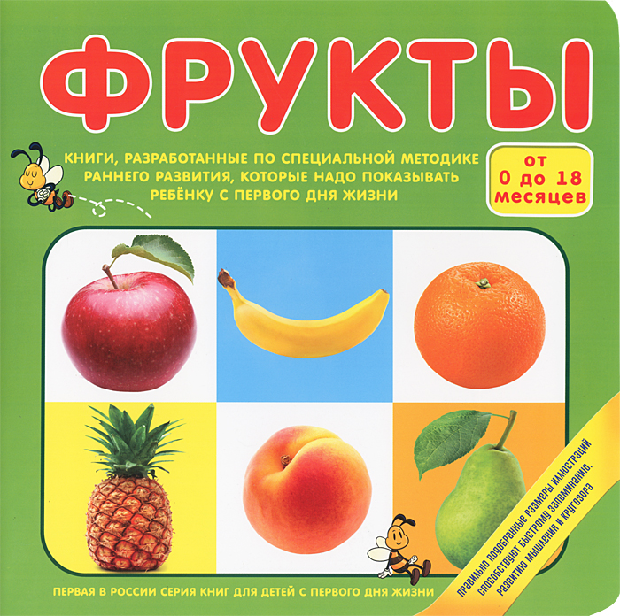 \u1050 \u1085 \u1080 \u1075 \u1072