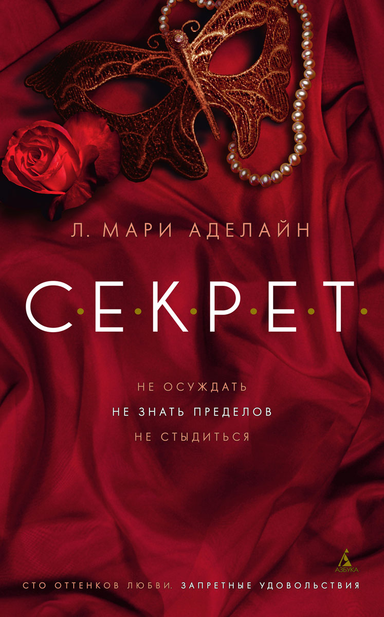   -     .       OZON.ru     