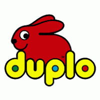 OZON.ru - LEGO Duplo (Дупло)