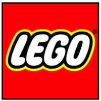 LEGO - купить товары бренда LEGO с доставкой по Москве и России: цены, отзывы, картинки, каталог, новинки в интернет-магазине OZON.ru