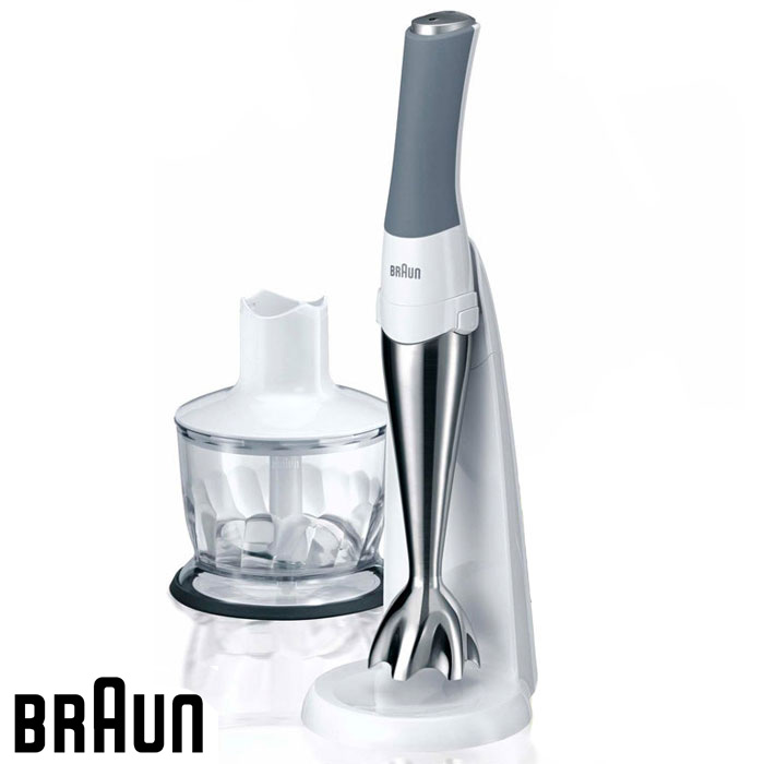 Braun MR 730 CC - купить в каталоге электроника braun mr 730 cc по лучшей цене с доставкой от интернет магазина. Фото и отзывы покупателей