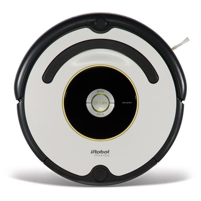iRobot Roomba 620 - купить в каталоге электроника irobot roomba 620 по лучшей цене с доставкой от интернет магазина. Фото и отзывы покупателей