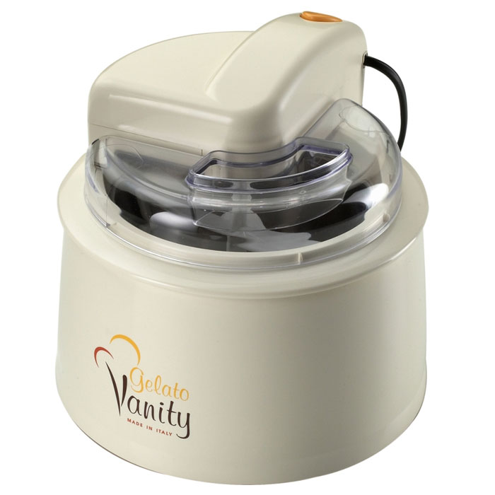 Nemox Gelato Vanity, 1,6 л мороженица - купить в каталоге электроника nemox gelato vanity, 1,6 л мороженица по лучшей цене с доставкой от интернет магазина. Фото и отзывы покупателей