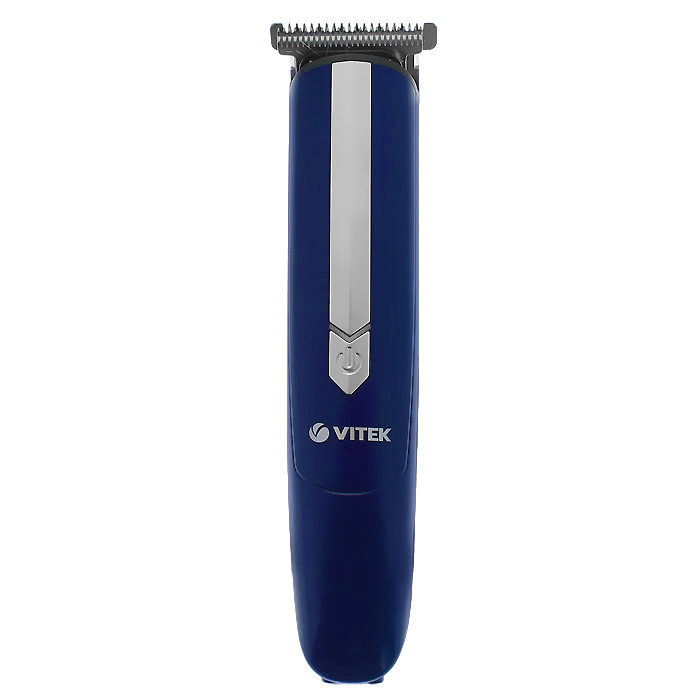 Vitek VT-2514, Blue набор для стрижки - купить в каталоге электроника vitek vt-2514, blue набор для стрижки по лучшей цене с доставкой от интернет магазина. Фото и отзывы покупателей