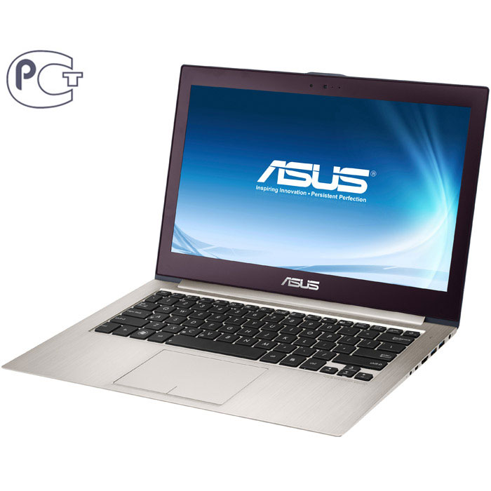 Asus Zenbook Pro 32A (90NYOA122W12135813AY) - купить в разделе электроника asus zenbook pro 32a (90nyoa122w12135813ay) по лучшей цене от интернет магазина. Фото, отзывы и доставка электроники