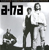A-Ha. East Of The Sun, West Of The Moon