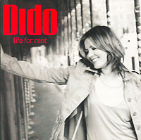 Dido. Life For Rent