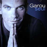 где купить Garou Garou. Seul по лучшей цене