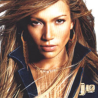 Jennifer Lopez. J. Lo