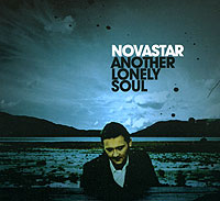 Novastar. Another Lonely Soul