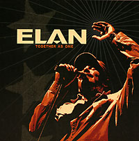 Elan. Together As One