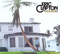 Эрик Клэптон Eric Clapton. 461 Ocean Boulevard (2 CD) (Deluxe Edition) адаменко м в приставки к электрогитаре