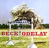 Beck. Odelay