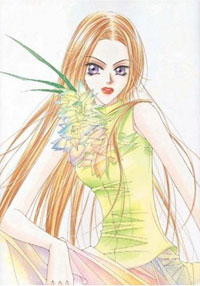 Cynical Orange Volume 2 стулья для салона hye sung