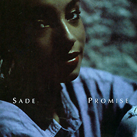 Sade. Promise