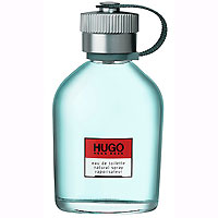 Hugo Boss Туалетная вода Hugo Man, 40 мл0737052319995 Hugo Boss Туалетная вода Hugo Man, 40 мл0737052319995Аромат HUGO Man был создан не для тех, кто откликается на все новые тенденции, а для тех, кто ищет свой собственный стиль, для людей, которые демонстрируют свою индивидуальность, принимая вызовы, и которые готовы рассматривать каждое достижение как начало нового приключения. Флакон в форме элегантной фляжки - модного аксессуара динамичного и непредсказуемого искателя новых ощущений. Верхние ноты состоят из грейпфрута, базилика и зеленого яблока, сердце наполняется аккордами лаванды и жасмина, а база представляет собой сочетание сандалового дерева, кедра и мха.Верхняя нота: Зеленое яблоко, Мята, Базилик.Средняя нота: Герань, Шалфей, Гвоздика.Шлейф: Сандал, Замша, Мох.Самобытный, свежий, заряжающий энергией аромат, который подчеркнет вашу индивидуальность.Дневной и вечерний аромат.