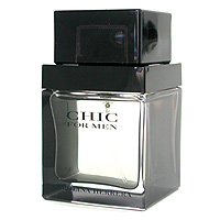 Carolina Herrera Chic for Men. Туалетная вода, 60 мл8411061311707 Carolina Herrera Chic for Men. Туалетная вода, 60 мл8411061311707Аромат Chic for Men от Carolina Herrera погружает в мир искусства, мир писателей, мир, в котором нет границ. Герой аромата - загадочный мужчина с неповторимым стилем и сдержанной элегантностью. Верхние ноты: свежие и манящие бергамот, спелая дыня. Ноты сердца: согревающие и изысканные замша и корица из Шри-Ланки. Базовые ноты: незабываемые и чувственные кедр из Вирджинии и бобы тонка. Chic for Men воплощает собой мужскую чувственность.Верхняя нота: Бергамот, спелая дыня.Средняя нота: Замша, корица из Шри-Ланки.Шлейф: Кедр из Вирджинии, бобы тонка.Замша, цейлонская корица и масло черного перца - его личная подпись.
