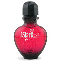 Paco Rabanne Black XS For Her. Туалетная вода, 50 мл3349666002506 Paco Rabanne Black XS For Her. Туалетная вода, 50 мл3349666002506Black XS for Her от Paco Rabane – это эликсир соблазна, облаченный в вуаль тайны. Его героиня - ослепительная современная девушка, непокорная принцесса - бунтарка. Полный контрастов аромат, невинный и чувственный одновременно. Верхние ноты: игривые и дерзкие клюква и цветок тамаринда. Ноты сердца раскрывают чарующие и таинственные черная фиалка и цветок морозника. Базовые ноты - манящие и завораживающие дерево массойя и черная ваниль. Откройте для себя аромат Black XS for Her, в котором объединились стили барокко и рок-н-ролл.Верхняя нота: Клюква, цветок тамаринда.Средняя нота: Черная фиалка, цветок морозника.Шлейф: Дерево массойя, черная ваниль.Черный кардамон и черная ваниль - роковые ноты.